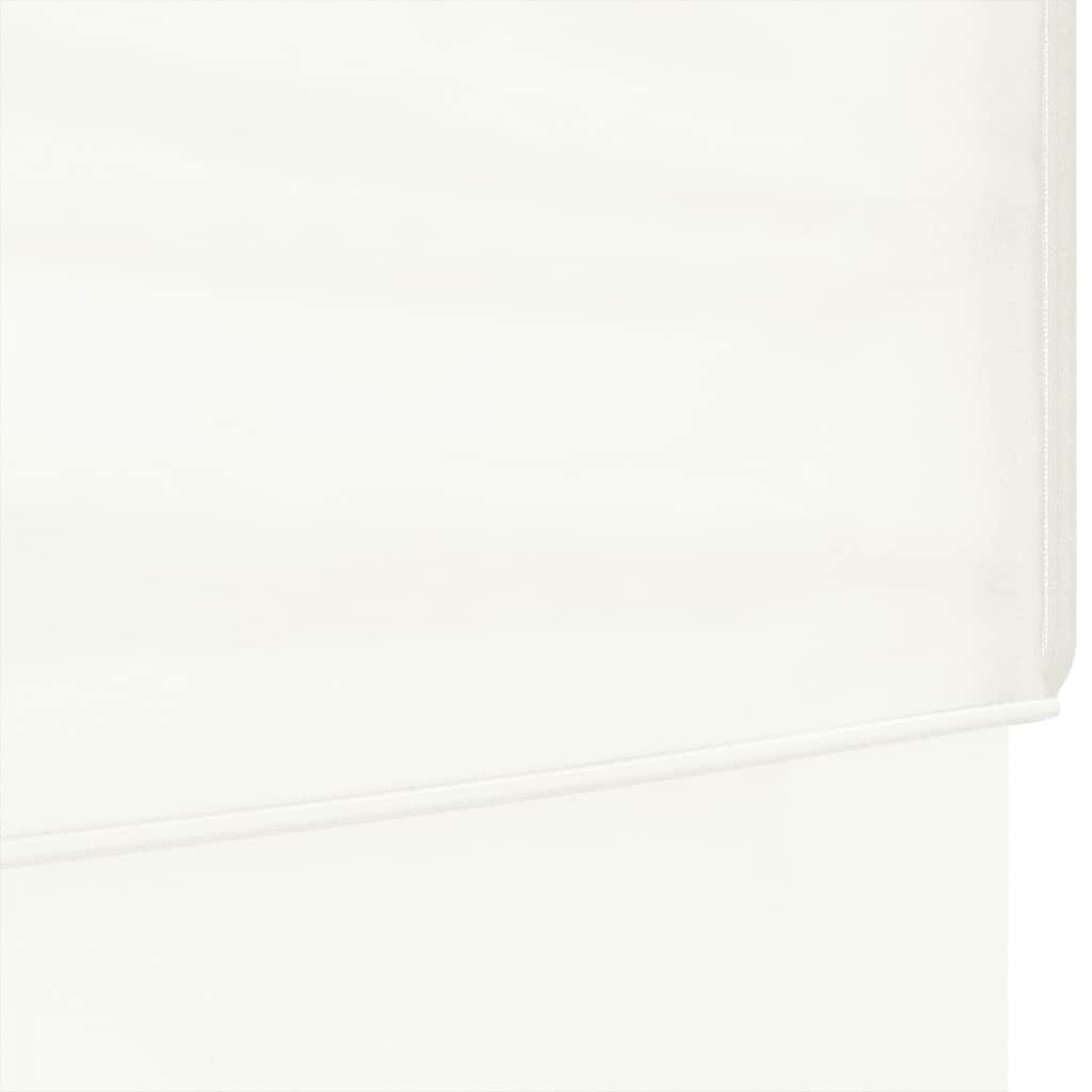 8720286974582_g_en_hd_4 vidaXL Folding Party Tent with Sidewalls White 3x3 m - Image 6