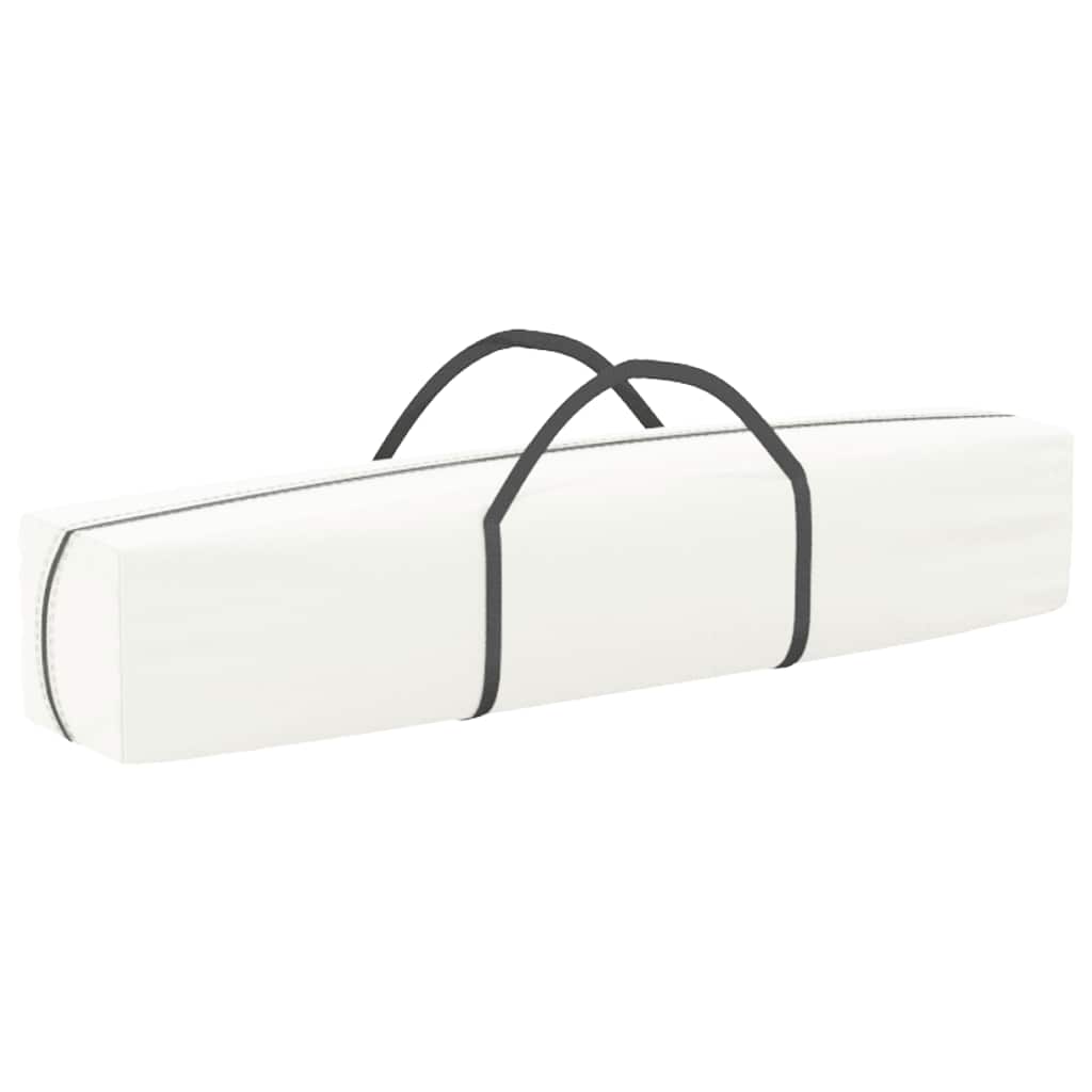 8720286974582_g_en_hd_6 vidaXL Folding Party Tent with Sidewalls White 3x3 m - Image 8
