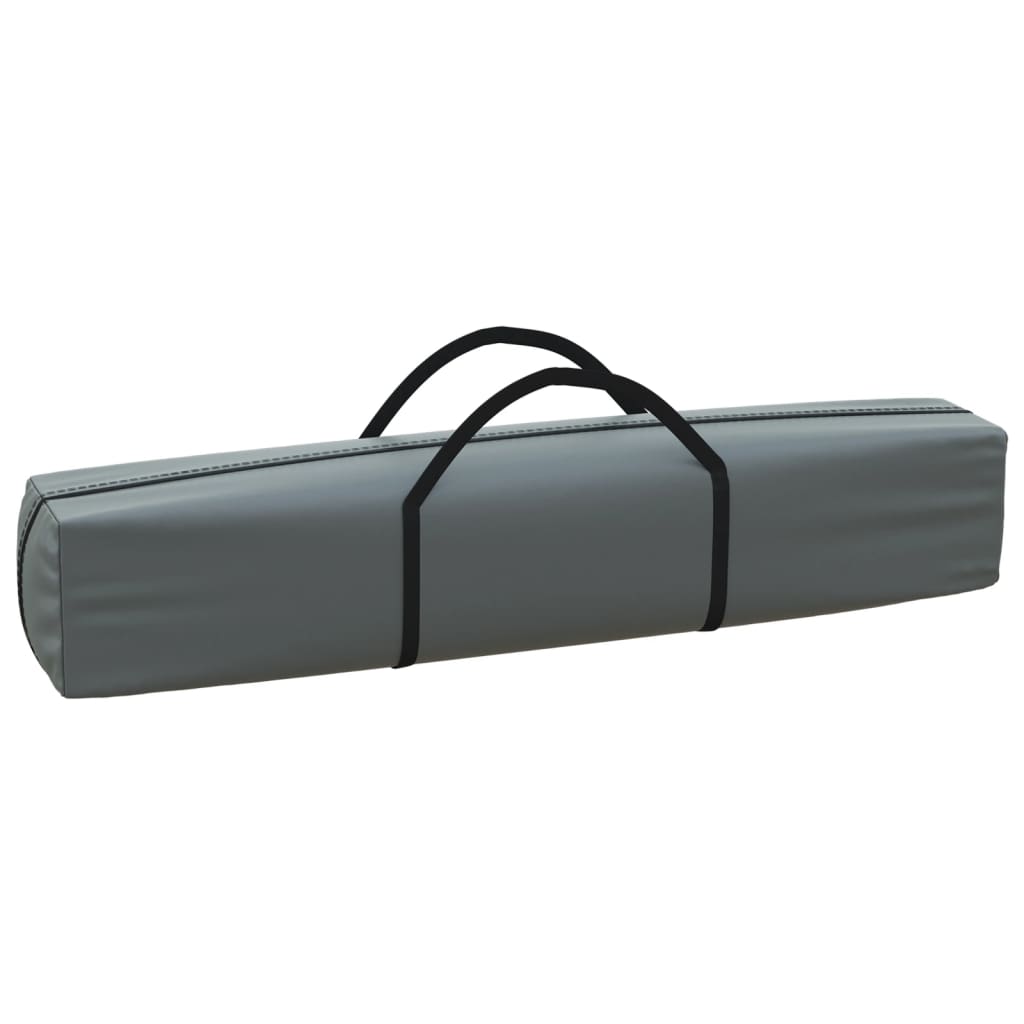 8720286974643_g_en_hd_6 vidaXL Folding Party Tent with Sidewalls Anthracite 3x3 m - Image 8