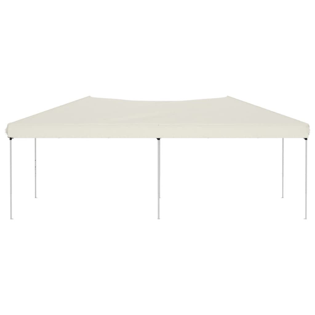 8720286974704_g_en_hd_1 vidaXL Folding Party Tent Cream 3x6 m - Image 3