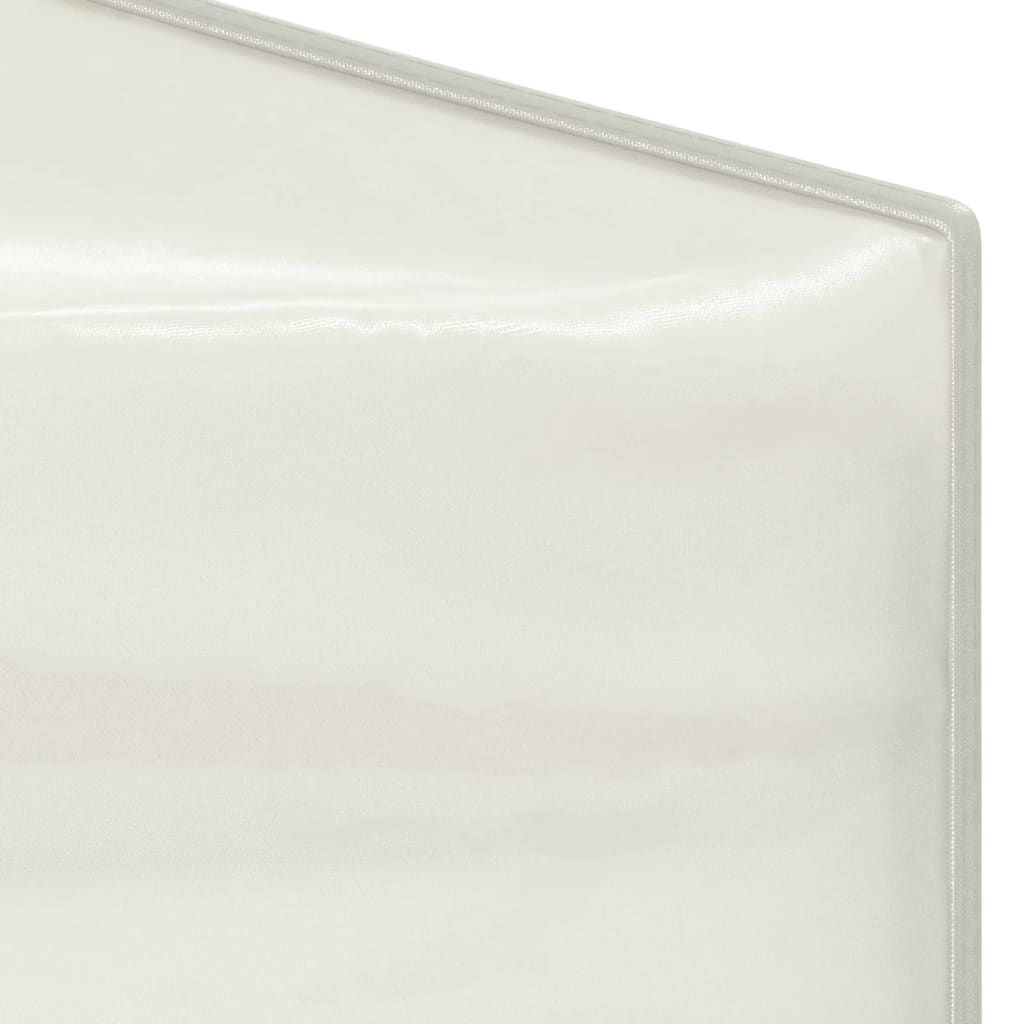 8720286974704_g_en_hd_4 vidaXL Folding Party Tent Cream 3x6 m - Image 6