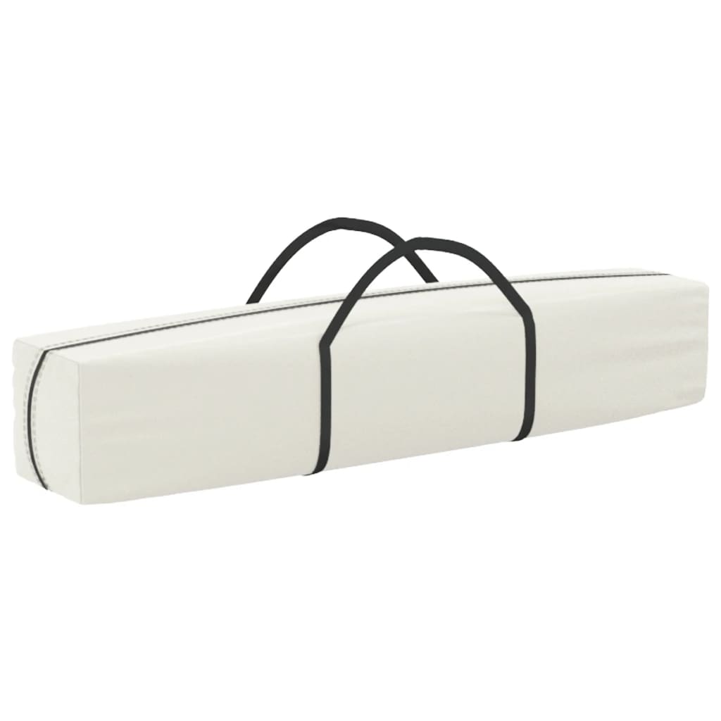 8720286974704_g_en_hd_6 vidaXL Folding Party Tent Cream 3x6 m - Image 8