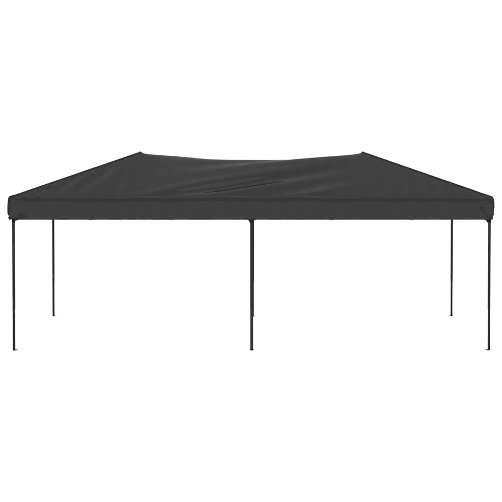8720286974711_g_en_hd_1 vidaXL Folding Party Tent Anthracite 3x6 m - Image 3