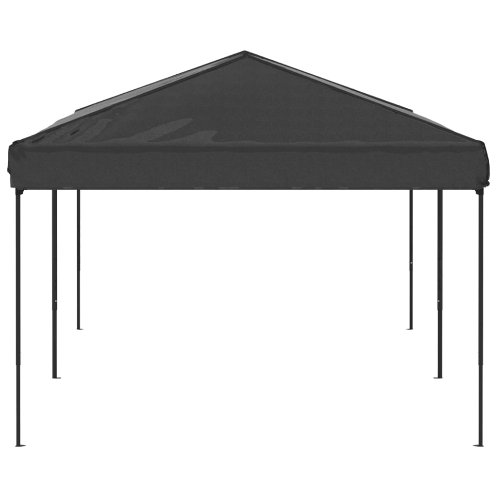 8720286974711_g_en_hd_2 vidaXL Folding Party Tent Anthracite 3x6 m - Image 4
