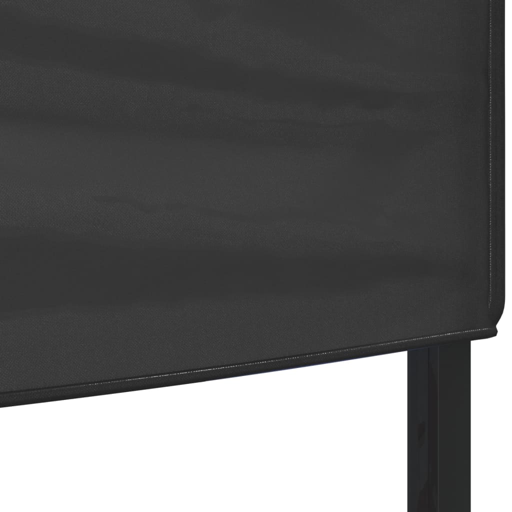 8720286974711_g_en_hd_3 vidaXL Folding Party Tent Anthracite 3x6 m - Image 5