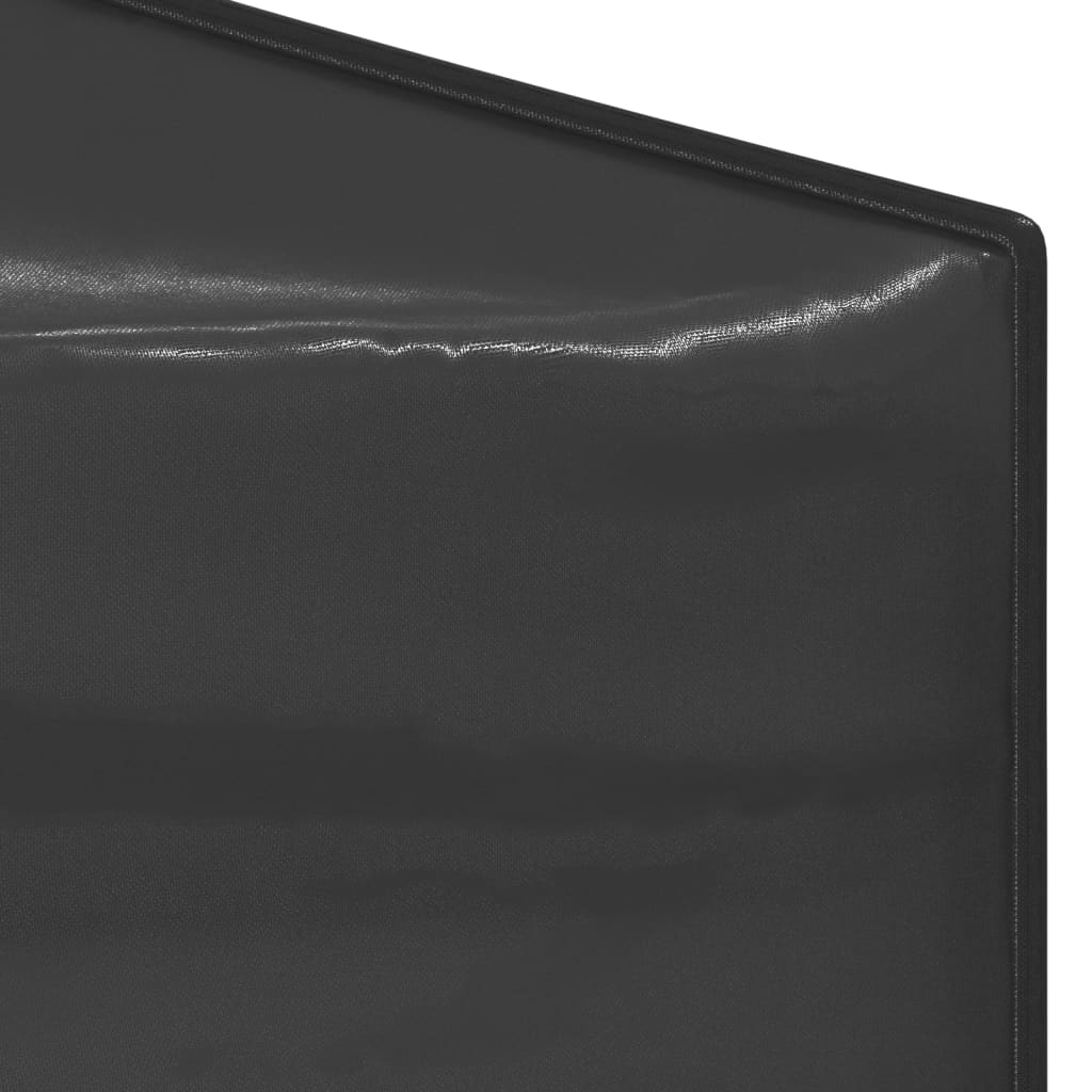 8720286974711_g_en_hd_4 vidaXL Folding Party Tent Anthracite 3x6 m - Image 6
