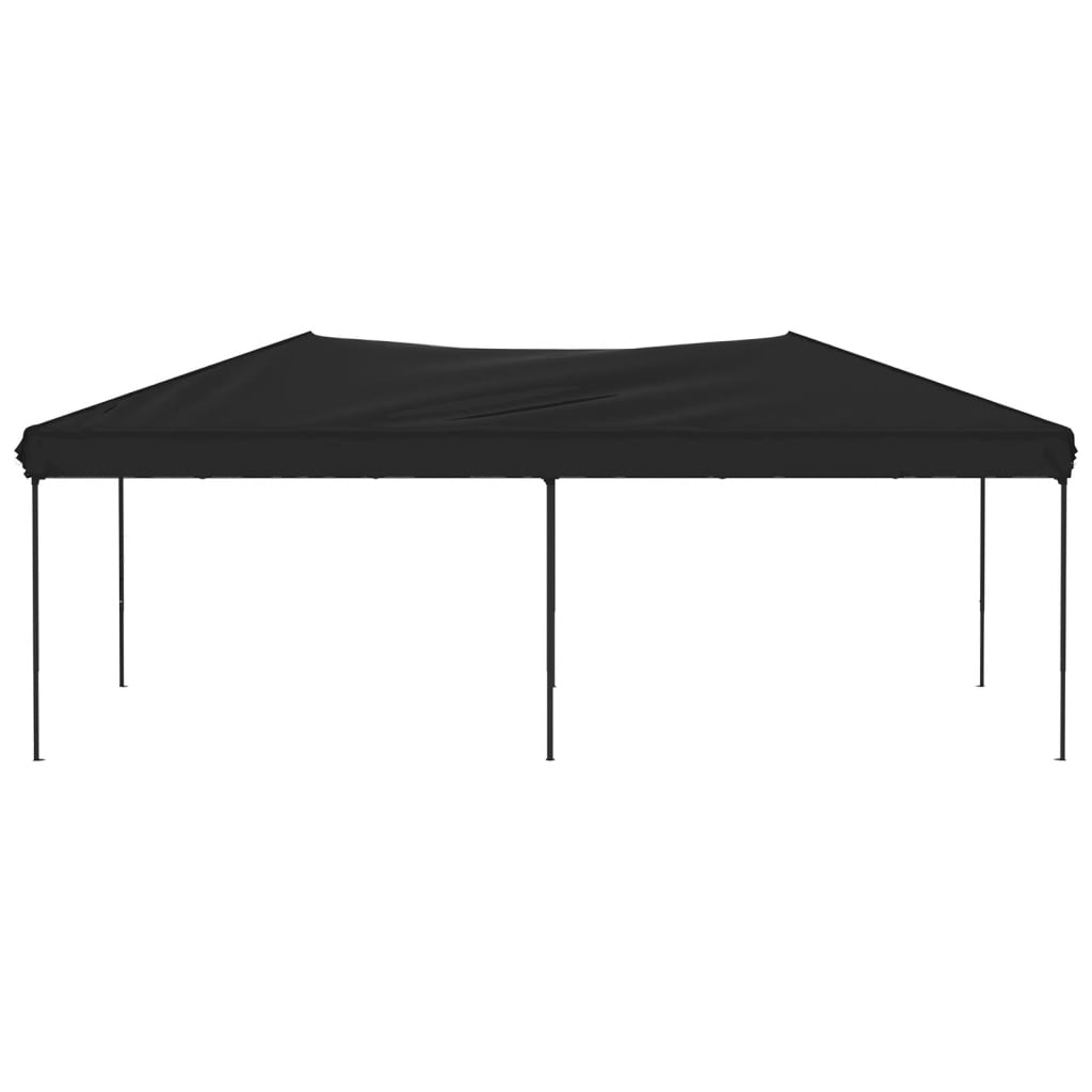 8720286974735_g_en_hd_1 vidaXL Folding Party Tent Black 3x6 m - Image 3
