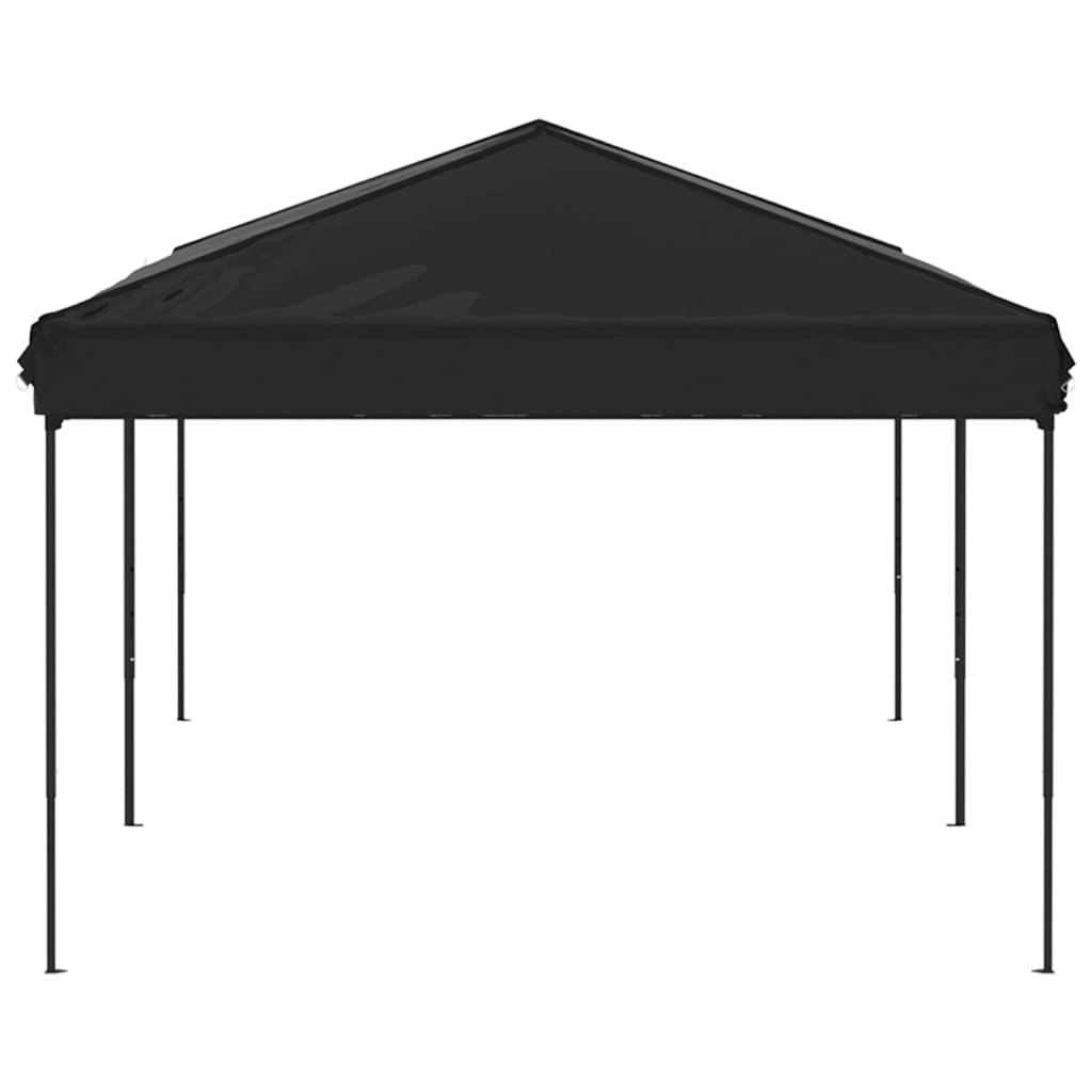 8720286974735_g_en_hd_2 vidaXL Folding Party Tent Black 3x6 m - Image 4