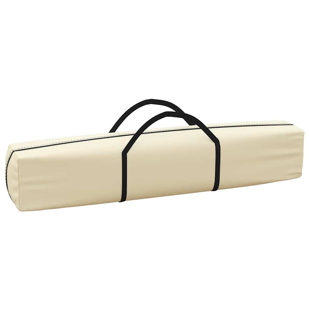 8720286974773_g_en_hd_6 vidaXL Folding Party Tent with Sidewalls Cream 3x6 m - Image 8