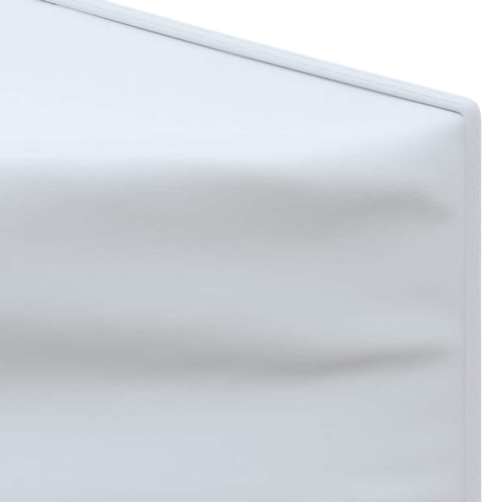 8720286974797_g_en_hd_4 vidaXL Folding Party Tent with Sidewalls White 3x6 m - Image 6