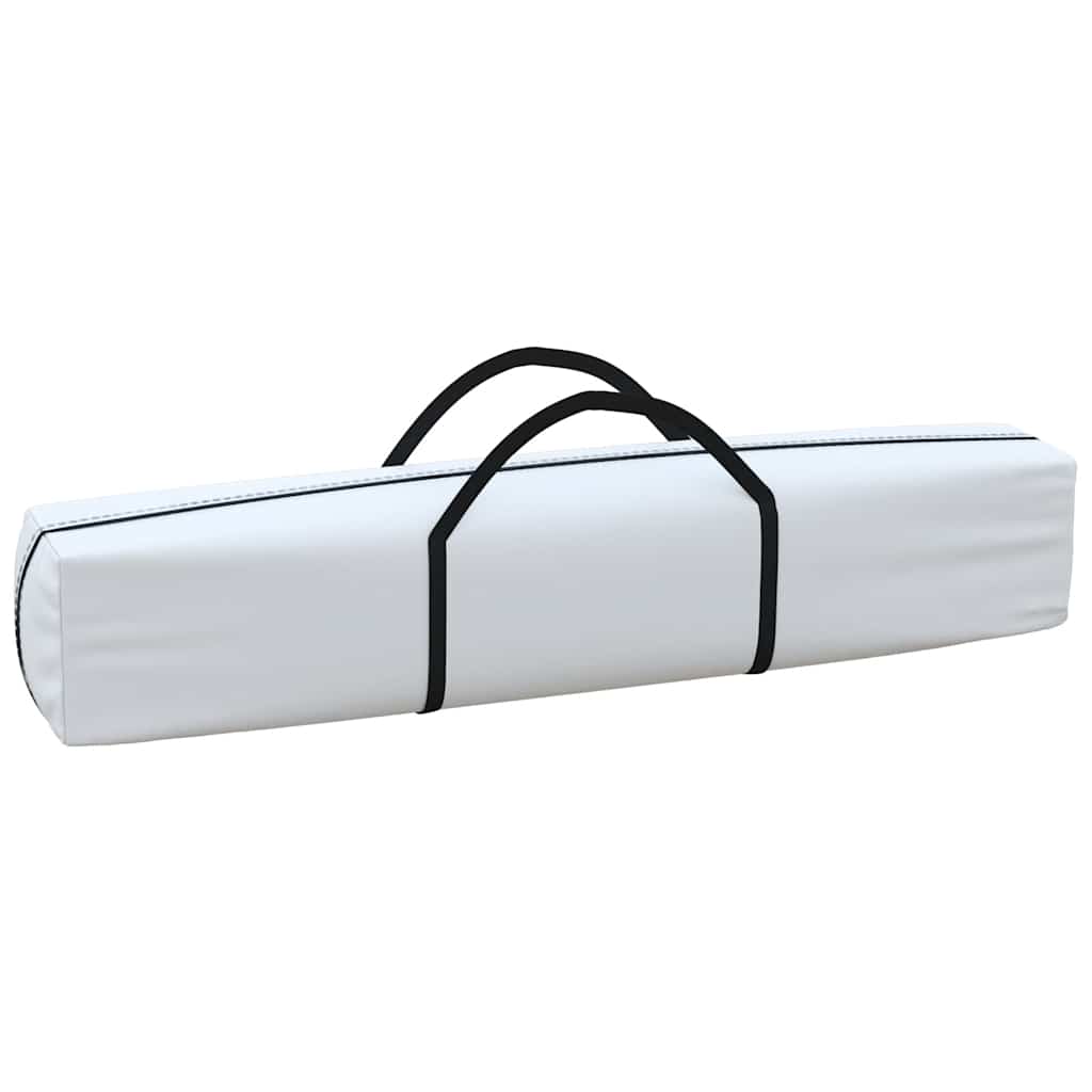 8720286974797_g_en_hd_6 vidaXL Folding Party Tent with Sidewalls White 3x6 m - Image 8