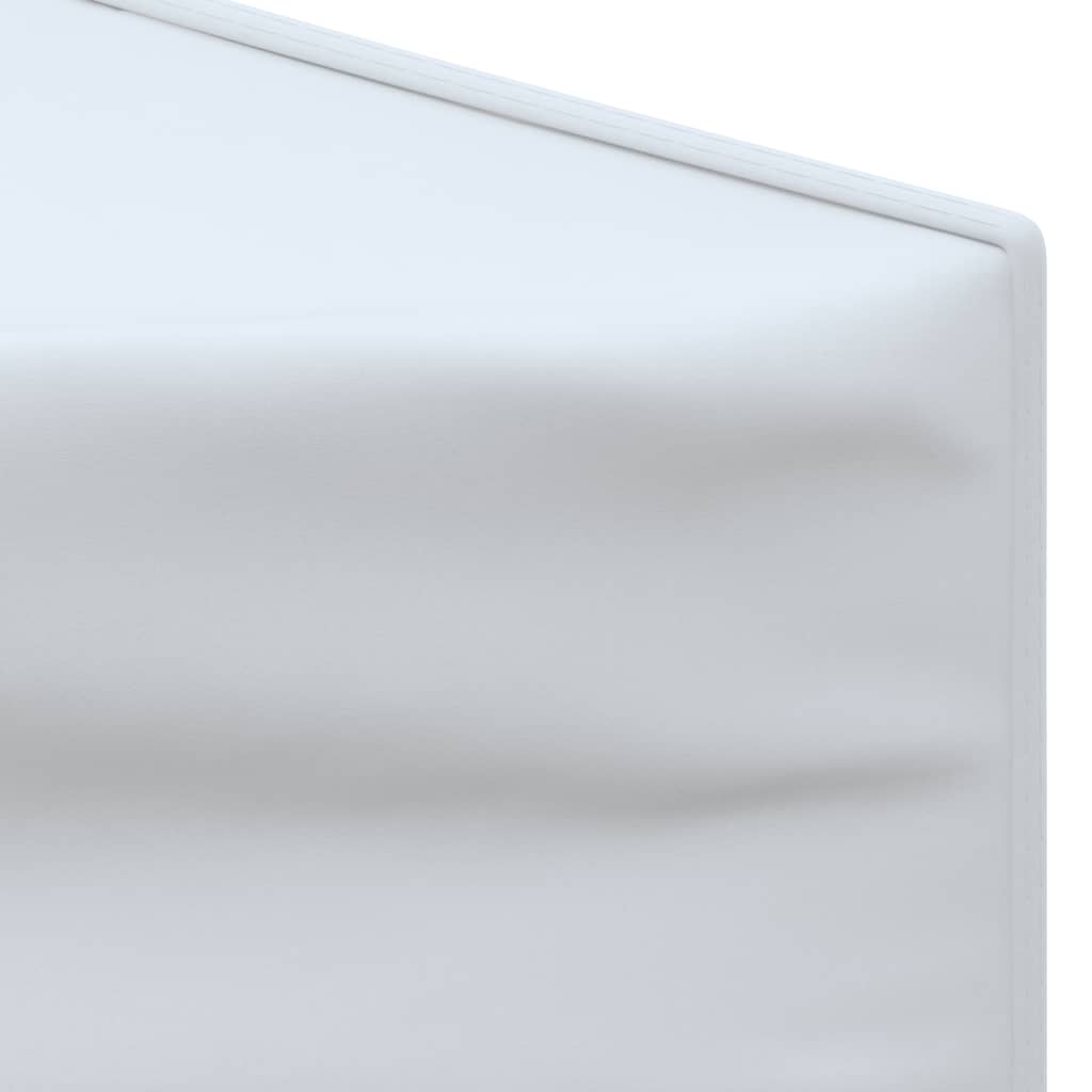 8720286974865_g_en_hd_5 vidaXL Folding Party Tent with Sidewalls White 3x6 m - Image 7