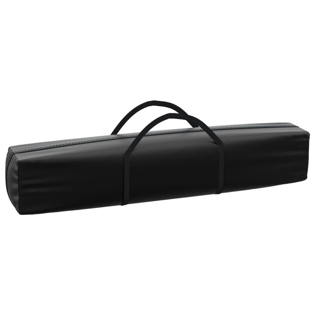 8720286974872_g_en_hd_8 vidaXL Folding Party Tent with Sidewalls Black 3x6 m - Image 10
