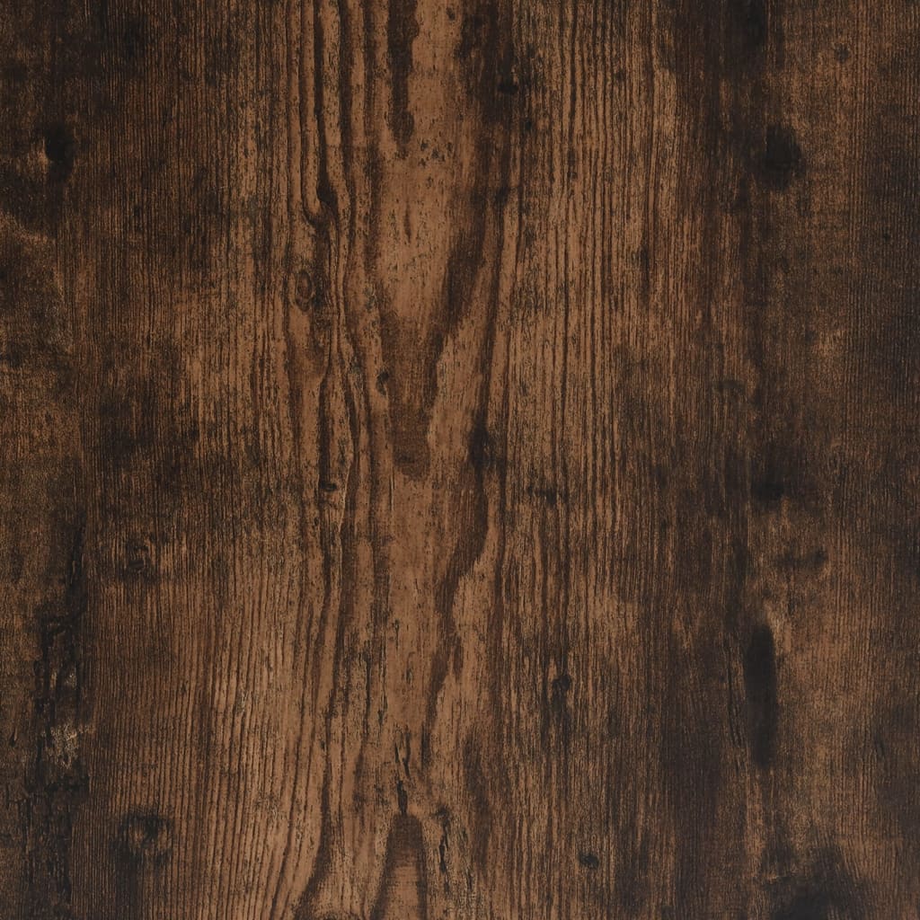 8720286976289_g_en_hd_6 vidaXL Corner Desk Smoked Oak 200x50x76 cm Engineered Wood - Image 9