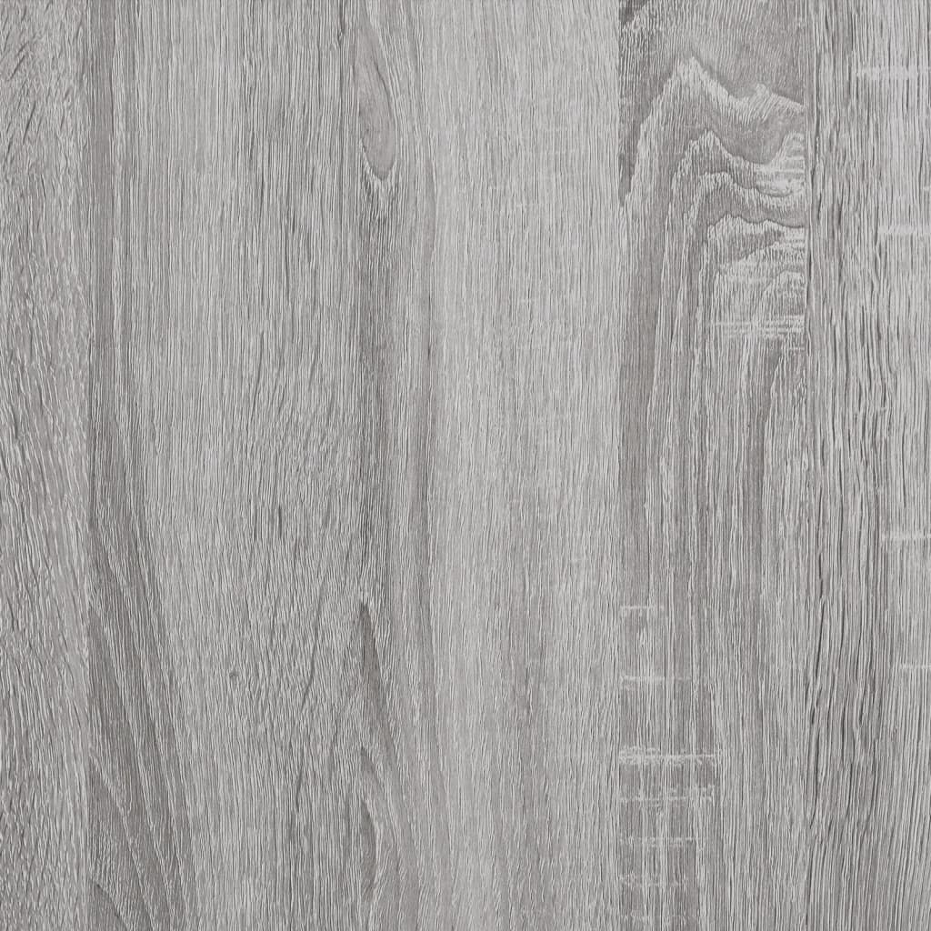 8720286976296_g_en_hd_6 vidaXL Corner Desk Grey Sonoma 200x50x76 cm Engineered Wood - Image 9
