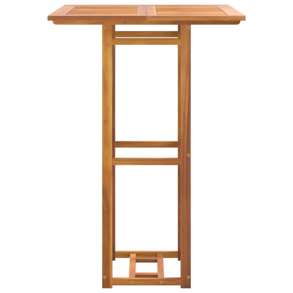 8720286980248_g_en_hd_2 vidaXL Bistro Table 75x75x110 cm Solid Wood Acacia - Image 4