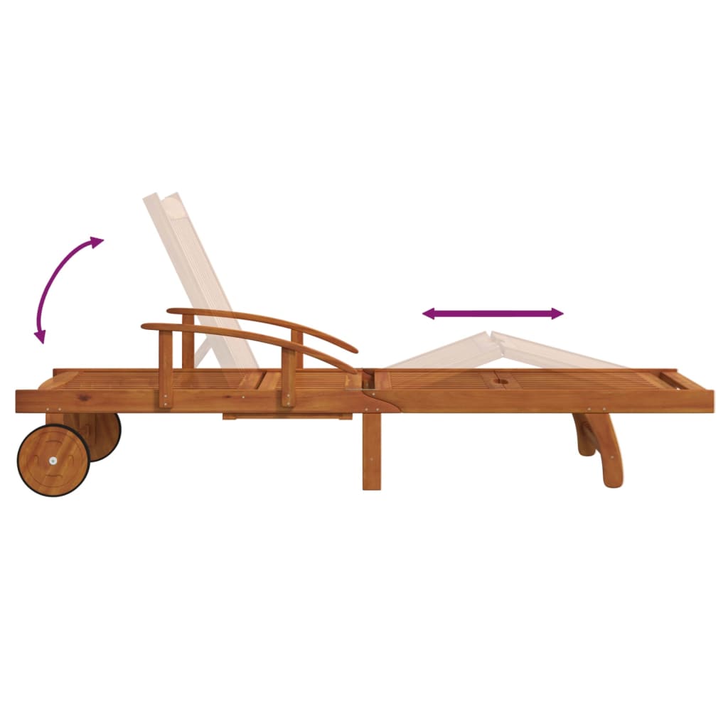 8720286980668_g_en_hd_4 vidaXL 2 Piece Sunlounger Set with Table Solid Wood Acacia - Image 6