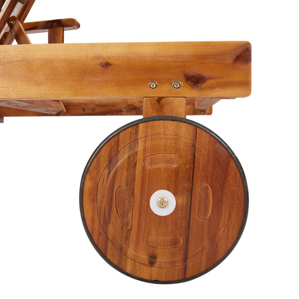 8720286980668_g_en_hd_5 vidaXL 2 Piece Sunlounger Set with Table Solid Wood Acacia - Image 7