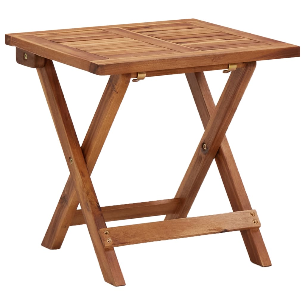 8720286980668_g_en_hd_8 vidaXL 2 Piece Sunlounger Set with Table Solid Wood Acacia - Image 10