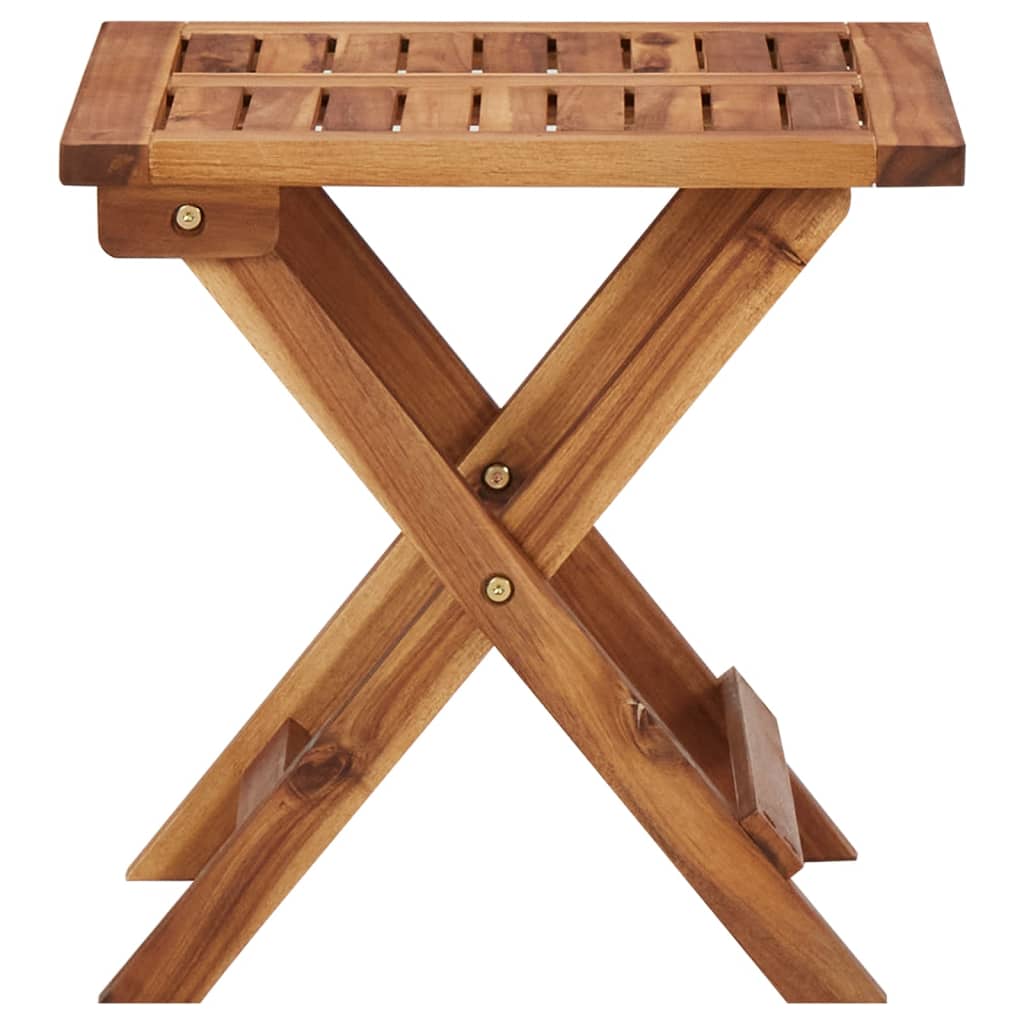 8720286980668_g_en_hd_9 vidaXL 2 Piece Sunlounger Set with Table Solid Wood Acacia - Image 11