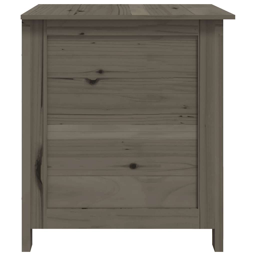 8720286996256_g_en_hd_3 vidaXL Outdoor Cushion Box Anthracite 50x50x56 cm Solid Wood Fir - Image 5