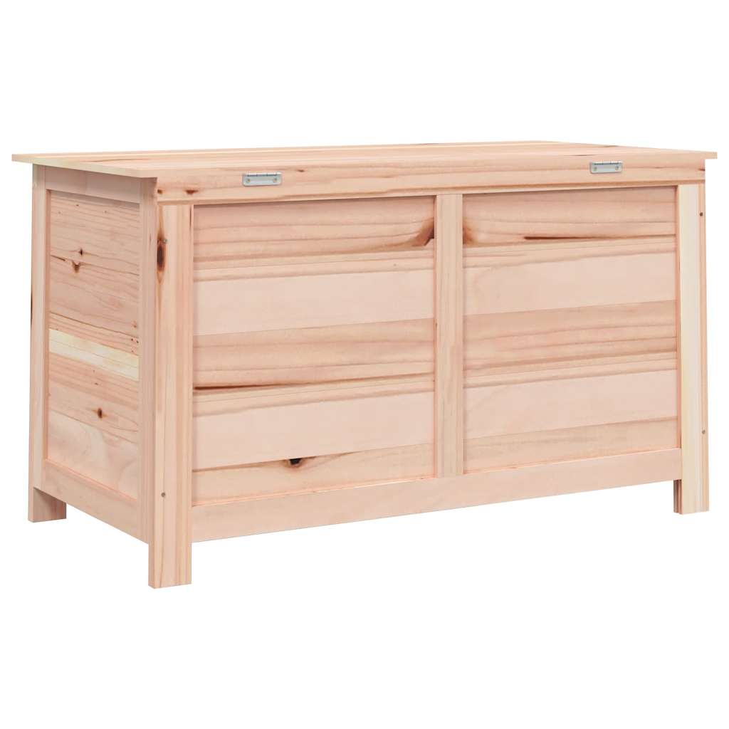 8720286996270_g_en_hd_4 vidaXL Outdoor Cushion Box 100x50x56 cm Solid Wood Fir - Image 6