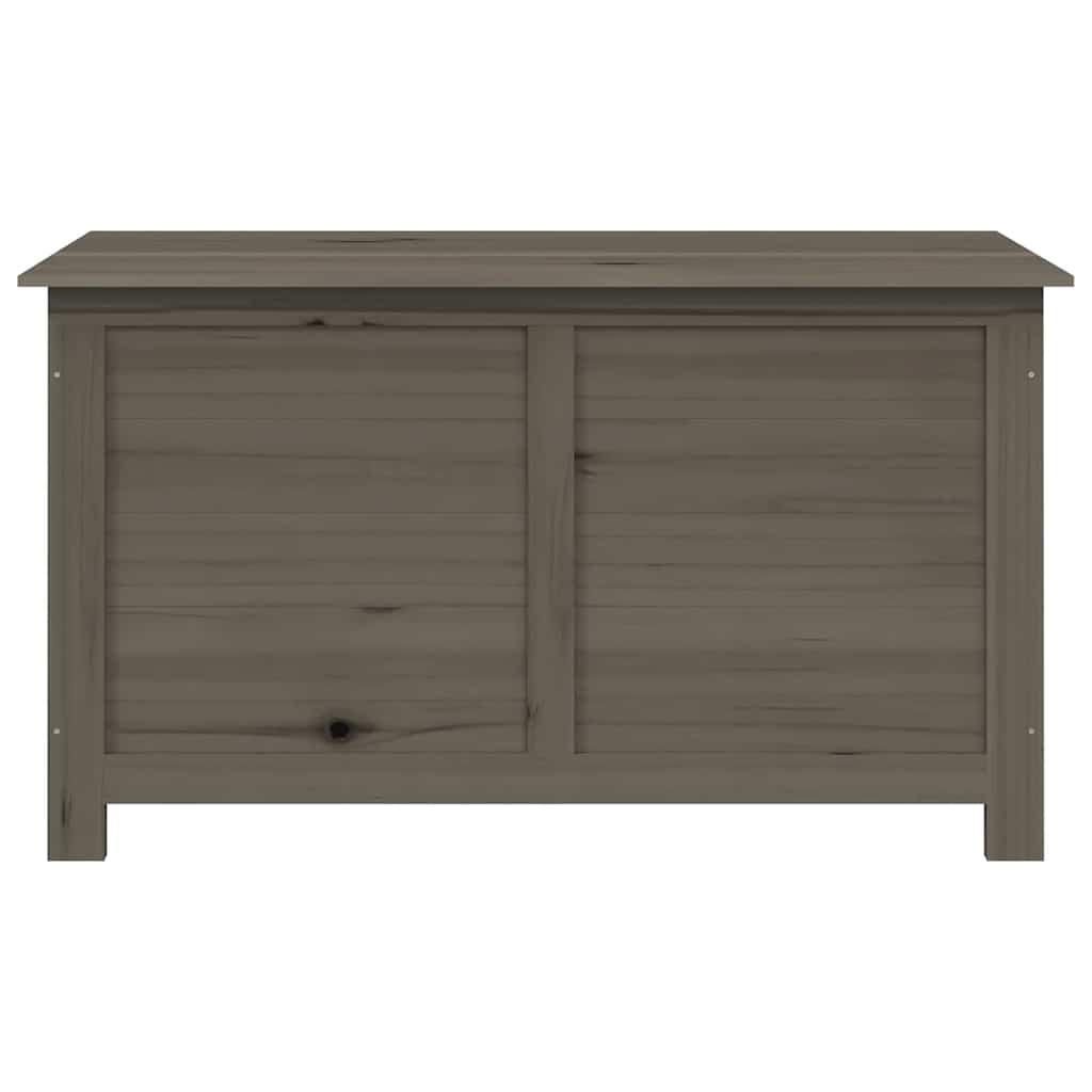 8720286996294_g_en_hd_2 vidaXL Outdoor Cushion Box Anthracite 100x50x56 cm Solid Wood Fir - Image 4