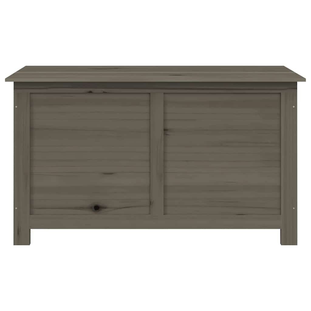 8720286996300_g_en_hd_2 vidaXL Outdoor Cushion Box Brown 100x50x56 cm Solid Wood Fir - Image 4
