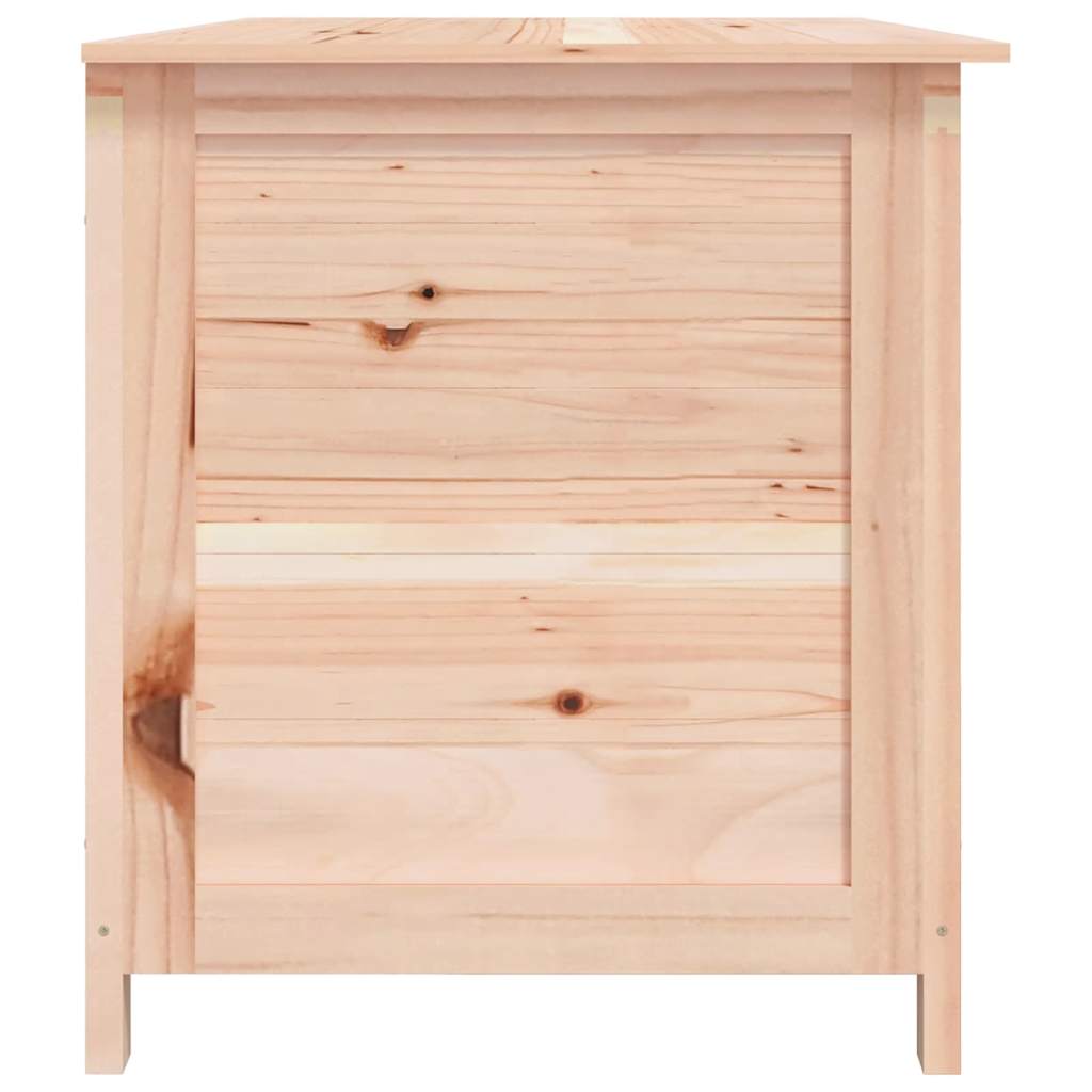 8720286996317_g_en_hd_3 vidaXL Outdoor Cushion Box 150x50x56 cm Solid Wood Fir - Image 5