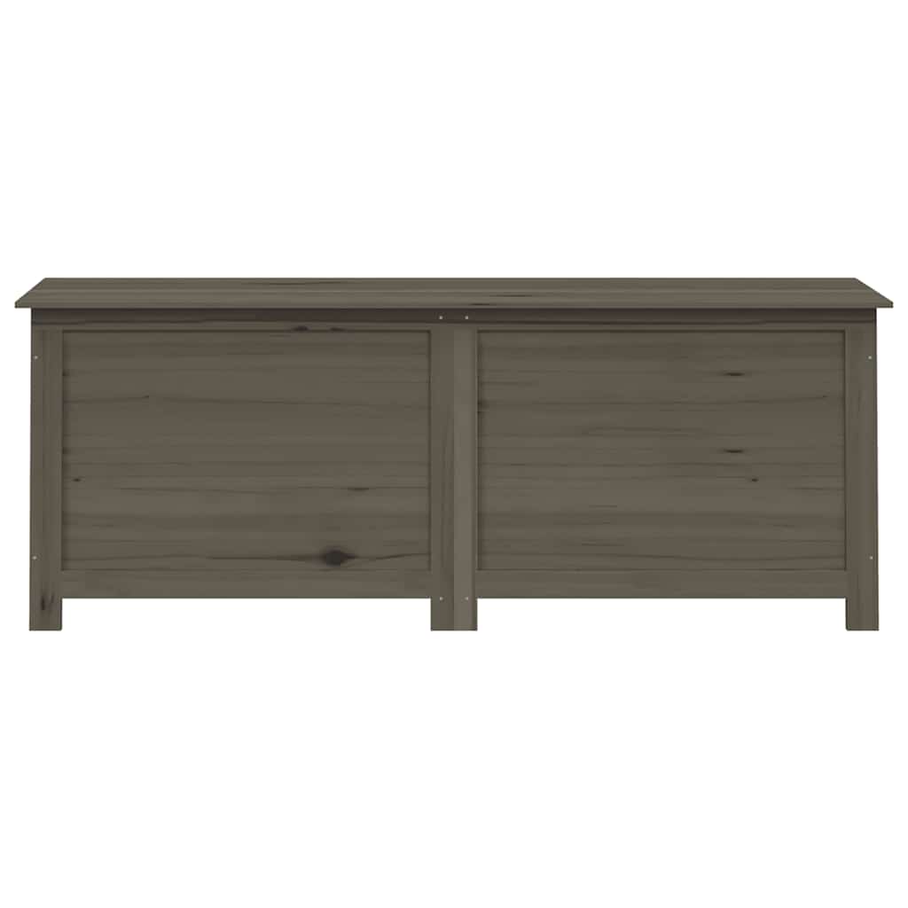 8720286996331_g_en_hd_2 vidaXL Outdoor Cushion Box Anthracite 150x50x56 cm Solid Wood Fir - Image 4