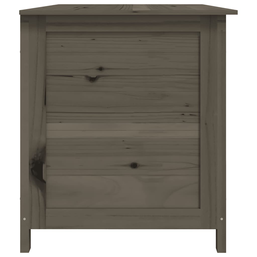 8720286996331_g_en_hd_3 vidaXL Outdoor Cushion Box Anthracite 150x50x56 cm Solid Wood Fir - Image 5
