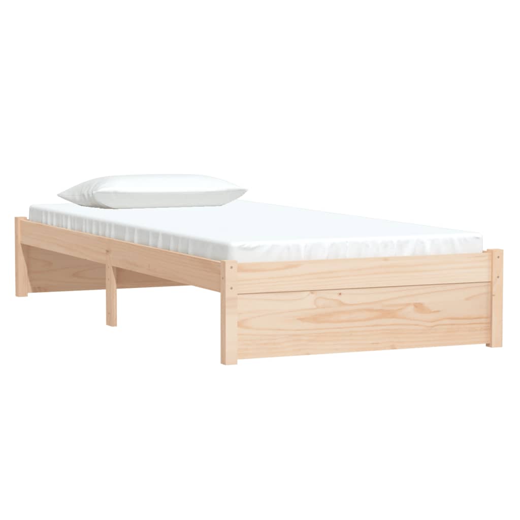 8720286998595_g_en_hd_1 vidaXL Bed Frame without Mattress Solid Wood 90x190 cm - Image 3