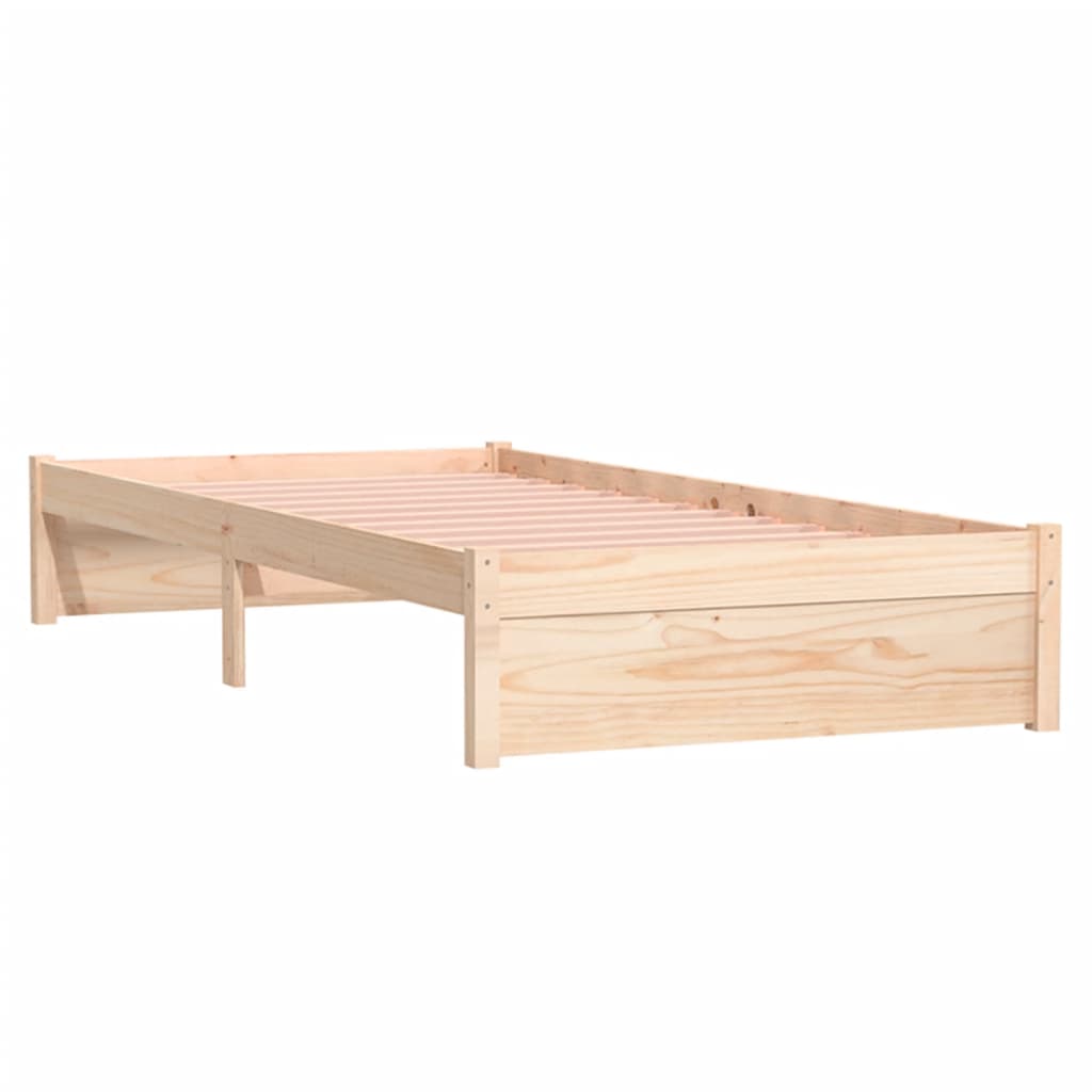 8720286998595_g_en_hd_2 vidaXL Bed Frame without Mattress Solid Wood 90x190 cm - Image 4