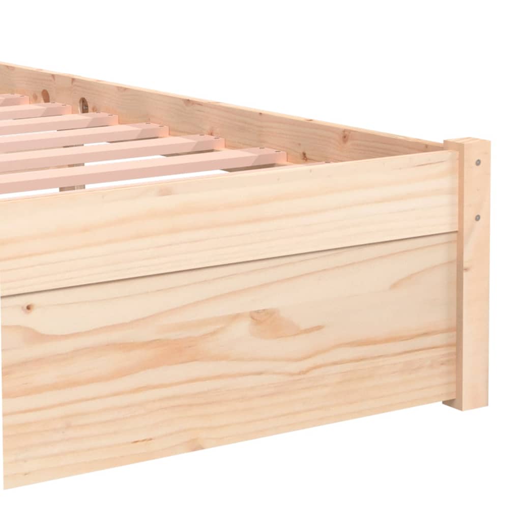 8720286998595_g_en_hd_5 vidaXL Bed Frame without Mattress Solid Wood 90x190 cm - Image 7