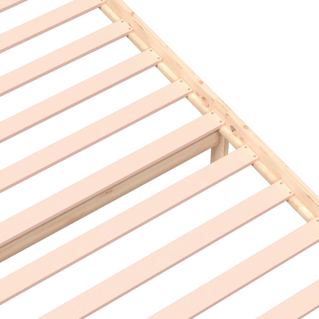 8720286998595_g_en_hd_6 vidaXL Bed Frame without Mattress Solid Wood 90x190 cm - Image 8