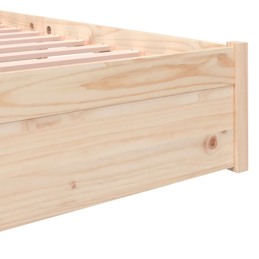 8720286998991_g_en_hd_6 vidaXL Bed Frame without Mattress Solid Wood 150x200 cm - Image 8