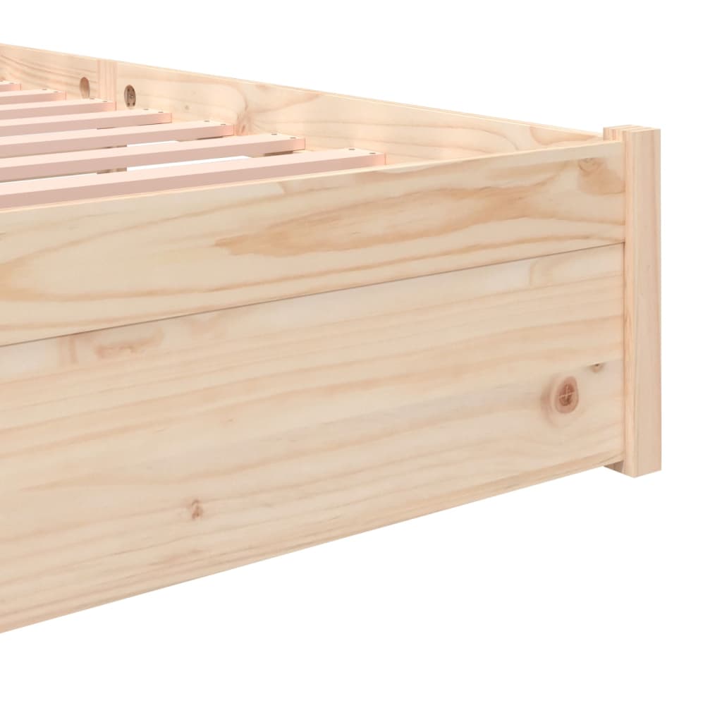 8720286999097_g_en_hd_6 vidaXL Bed Frame without Mattress Solid Wood 183x203 cm King - Image 8