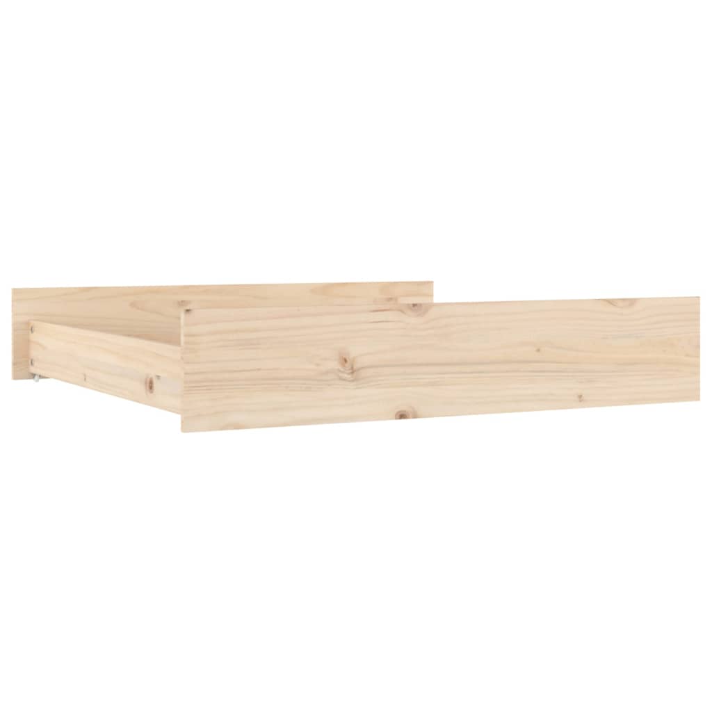 8720286999240_g_en_hd_1 vidaXL Bed Drawers 2 pcs Solid Wood Pine - Image 3