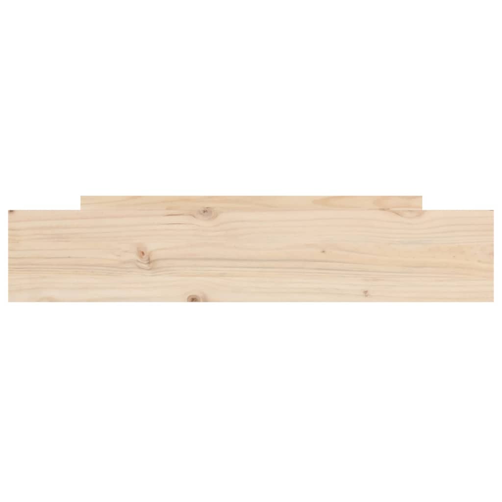 8720286999240_g_en_hd_2 vidaXL Bed Drawers 2 pcs Solid Wood Pine - Image 4