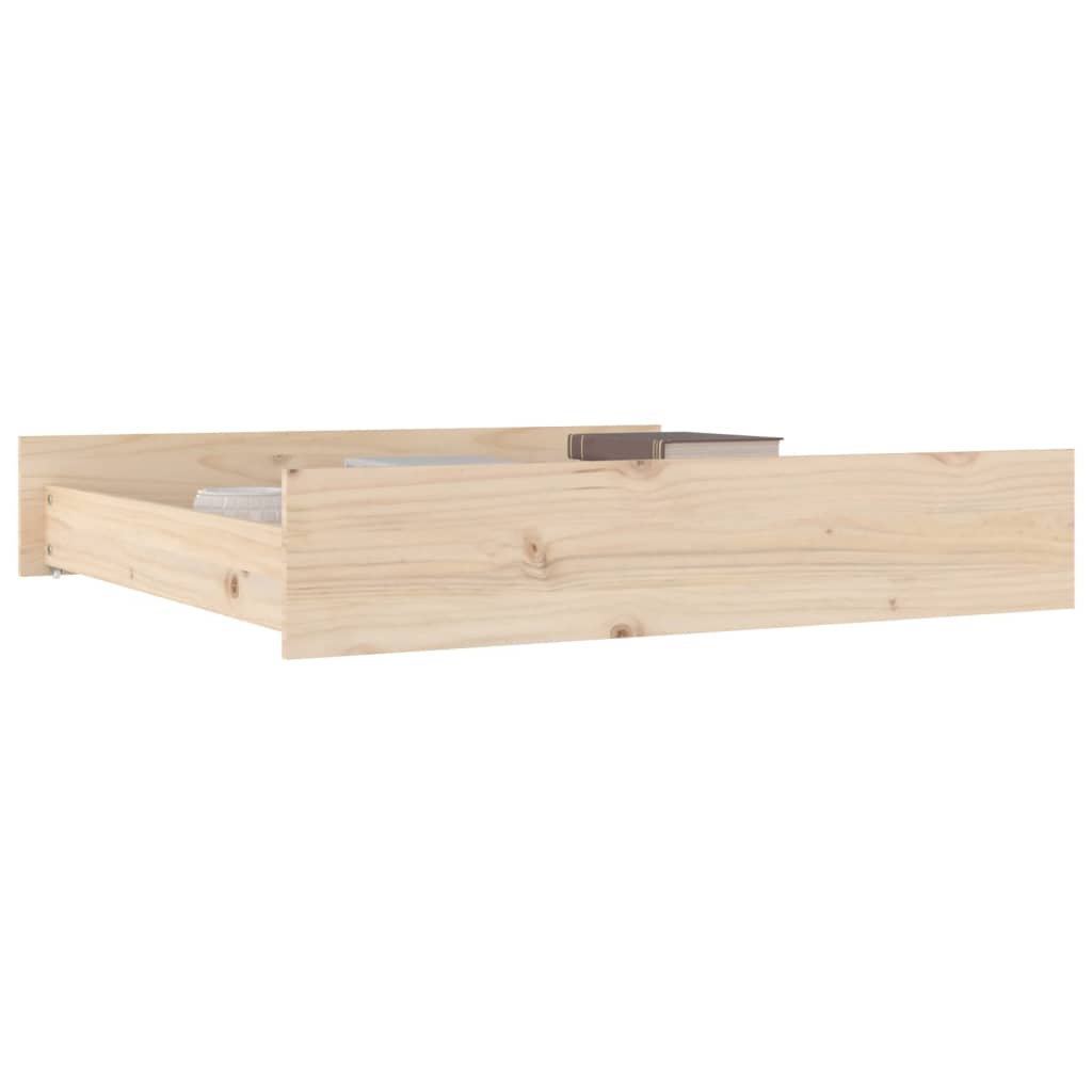 8720286999240_g_en_hd_4 vidaXL Bed Drawers 2 pcs Solid Wood Pine - Image 6