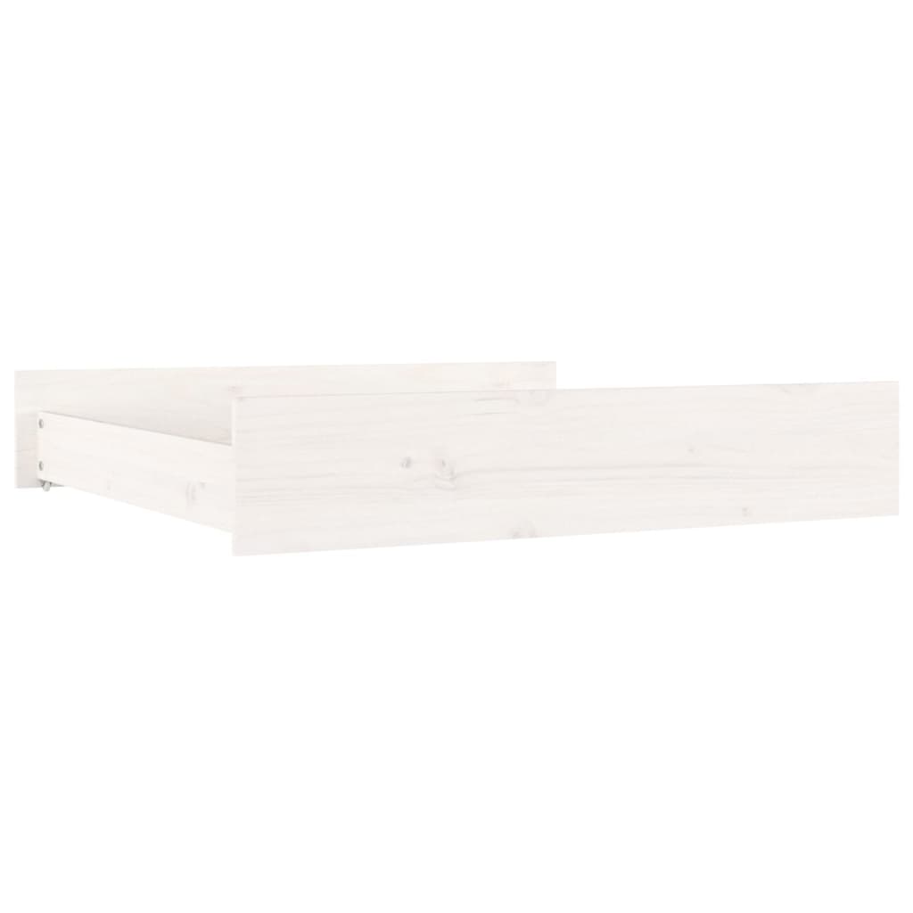 8720286999257_g_en_hd_1 vidaXL Bed Drawers 2 pcs White Solid Wood Pine - Image 3