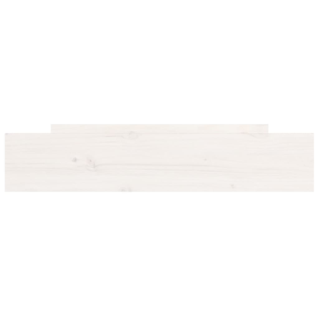 8720286999257_g_en_hd_2 vidaXL Bed Drawers 2 pcs White Solid Wood Pine - Image 4