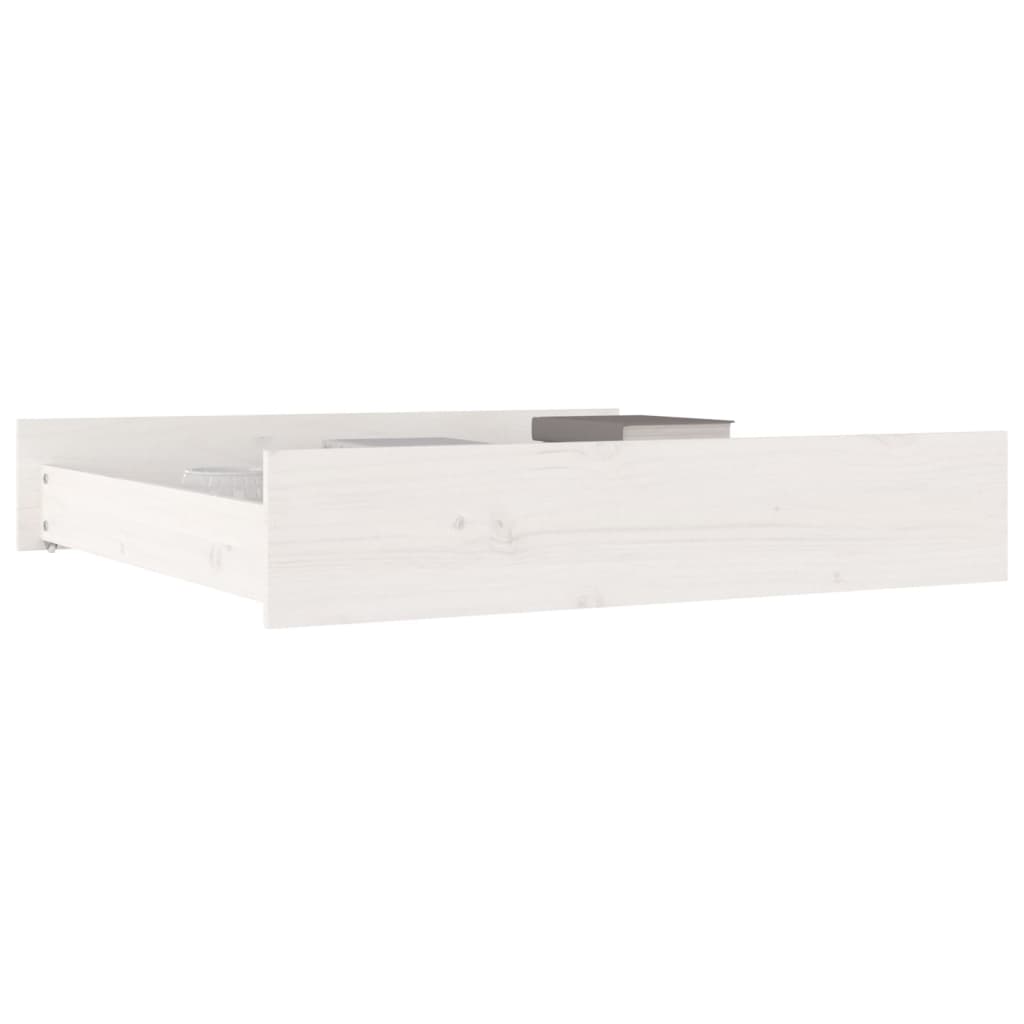 8720286999257_g_en_hd_4 vidaXL Bed Drawers 2 pcs White Solid Wood Pine - Image 6
