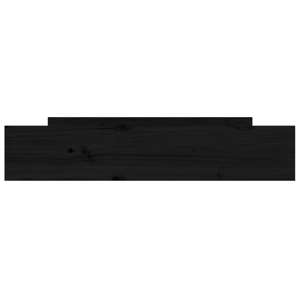 8720286999288_g_en_hd_2 vidaXL Bed Drawers 2 pcs Black Solid Wood Pine - Image 4