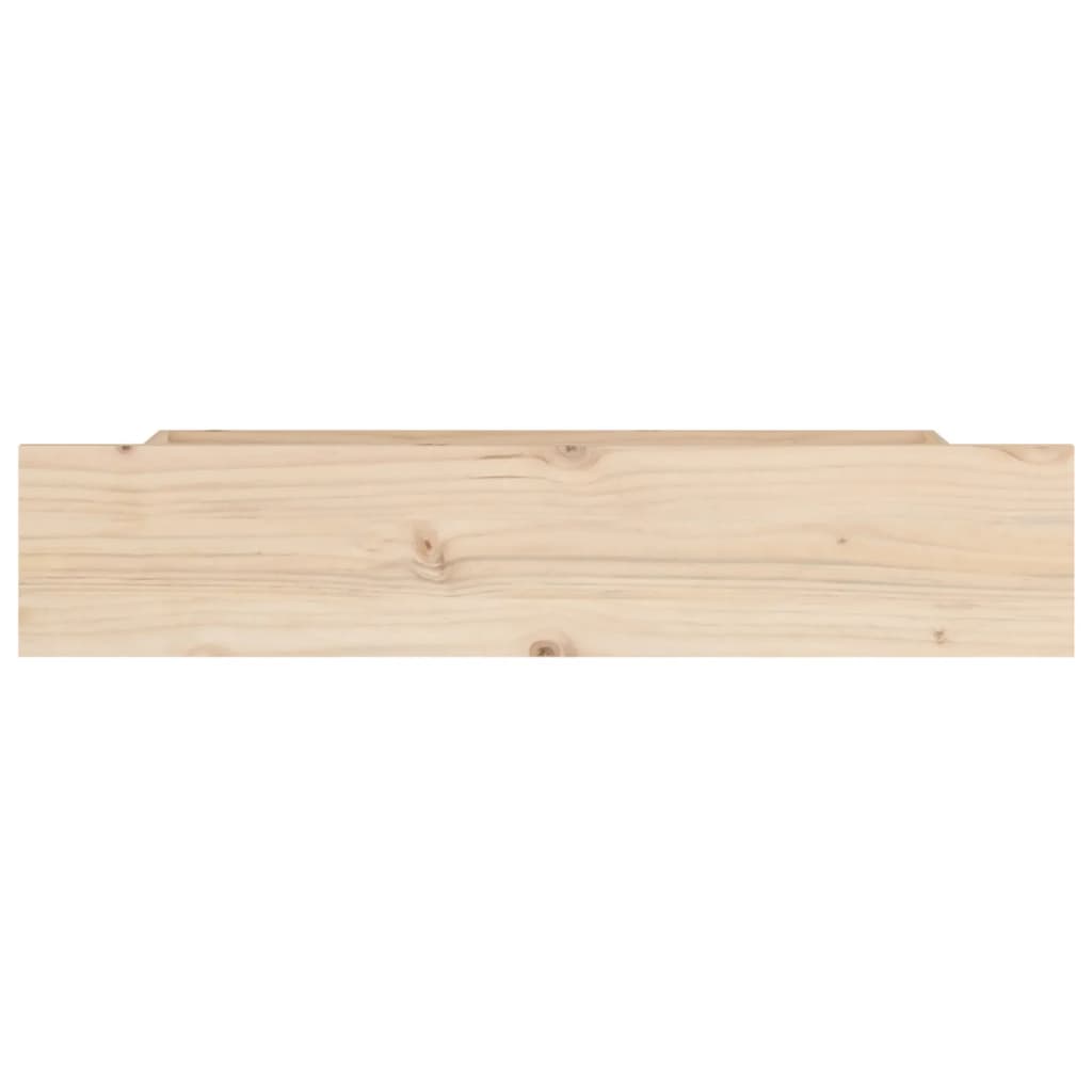 8720286999394_g_en_hd_2 vidaXL Bed Drawers 4 pcs Solid Wood Pine - Image 4