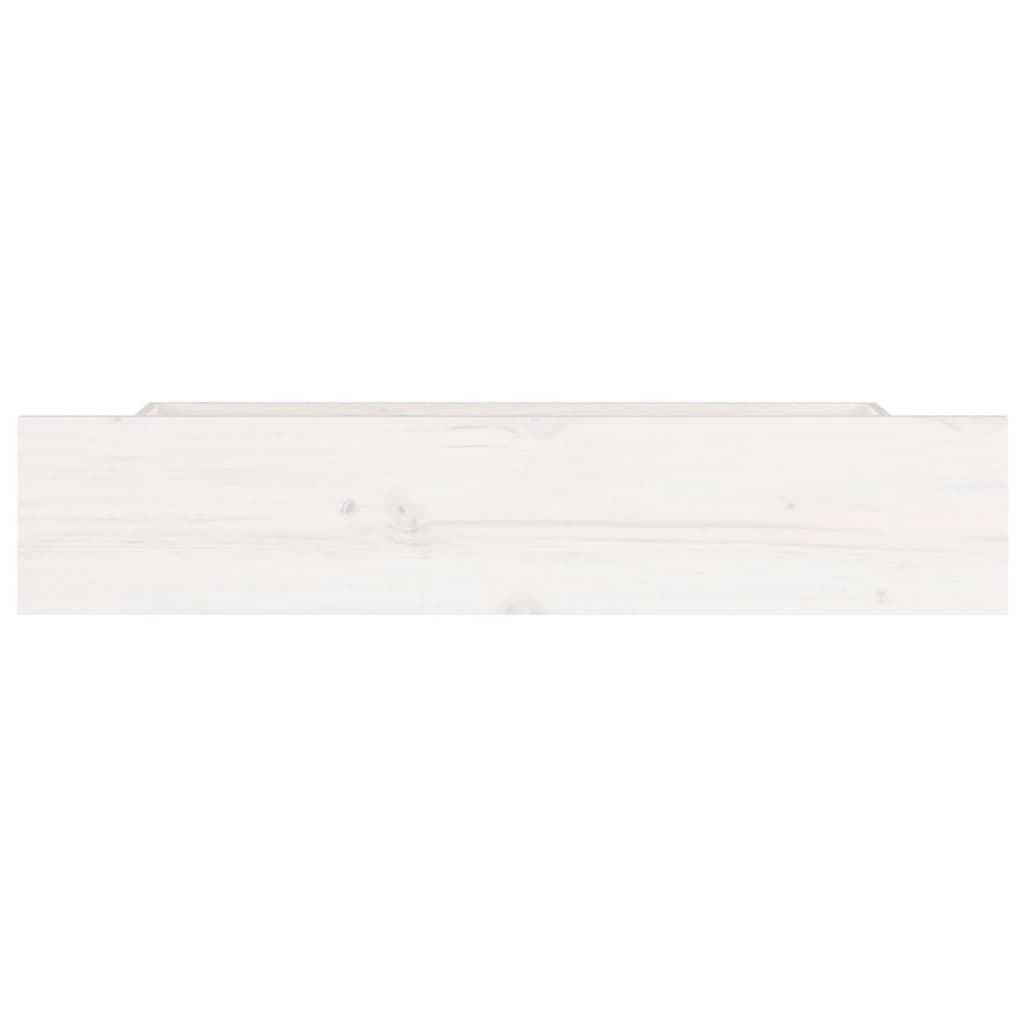 8720286999400_g_en_hd_2 vidaXL Bed Drawers 4 pcs White Solid Wood Pine - Image 4