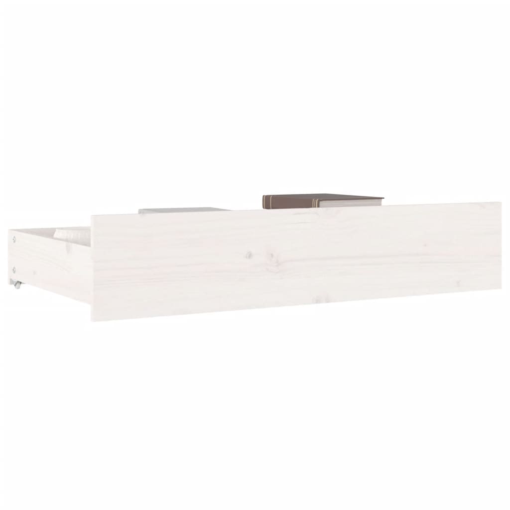 8720286999400_g_en_hd_4 vidaXL Bed Drawers 4 pcs White Solid Wood Pine - Image 6