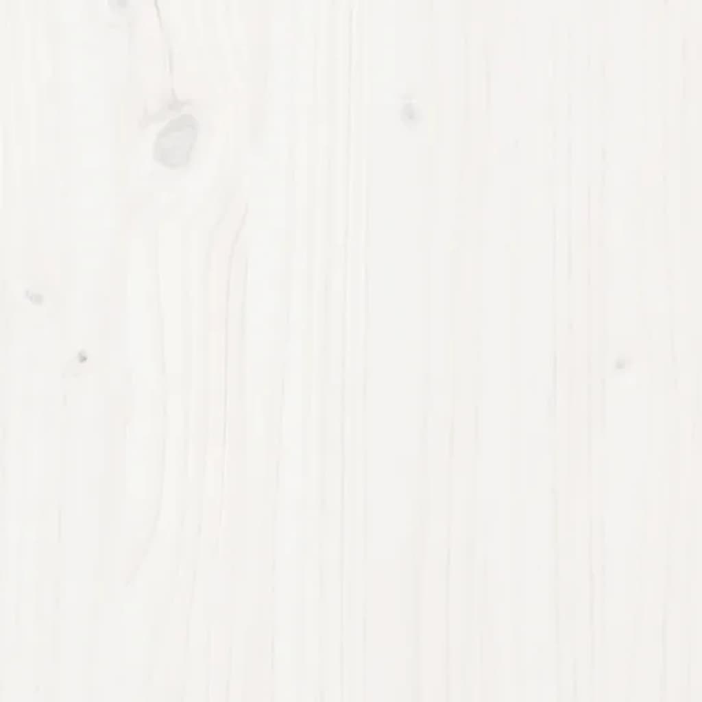 8720286999400_g_en_hd_5 vidaXL Bed Drawers 4 pcs White Solid Wood Pine - Image 7