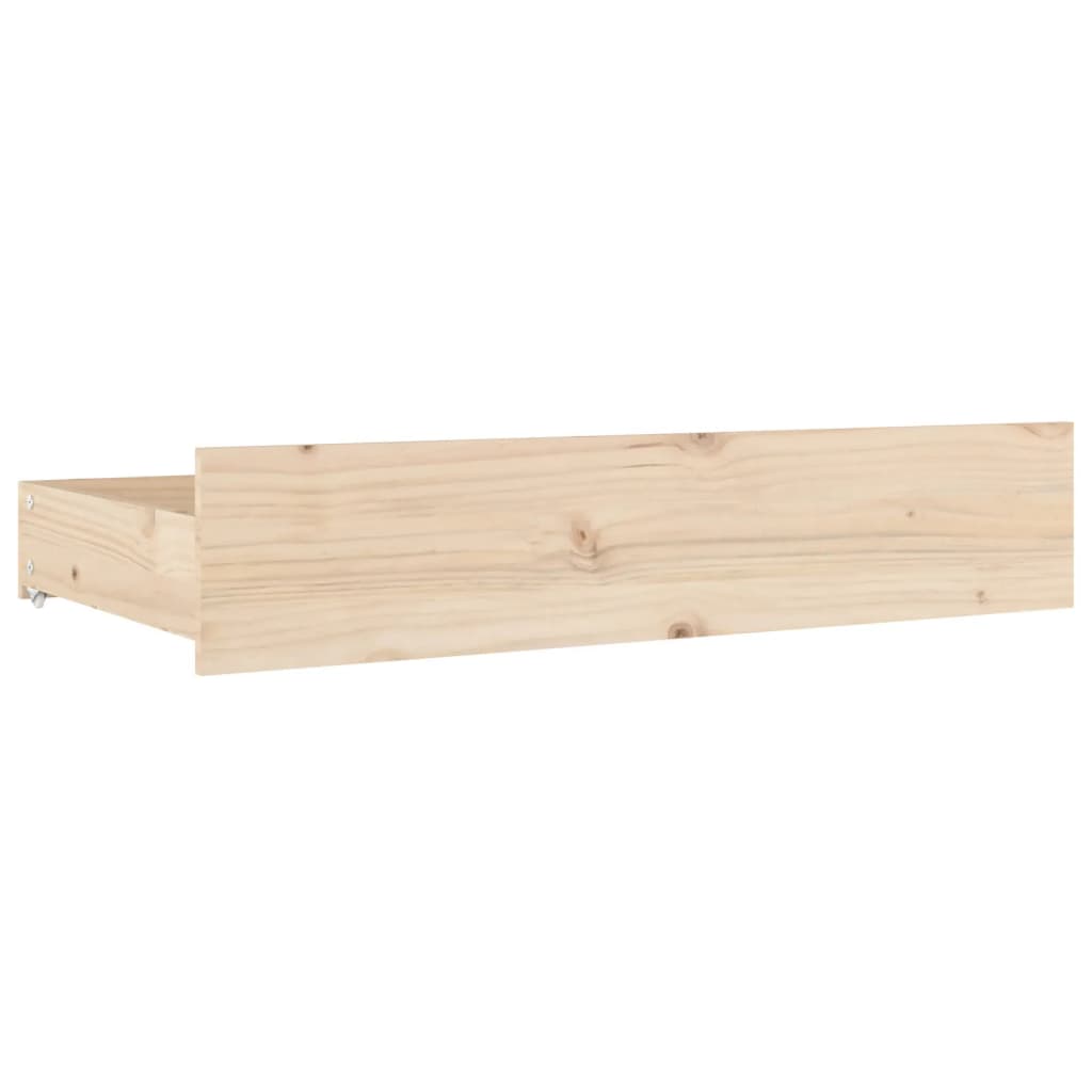 8720286999448_g_en_hd_1 vidaXL Bed Drawers 4 pcs Solid Wood Pine - Image 3