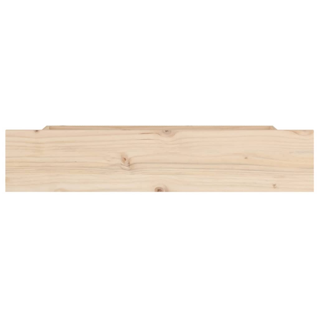 8720286999448_g_en_hd_2 vidaXL Bed Drawers 4 pcs Solid Wood Pine - Image 4